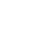 Logo Pecoumet