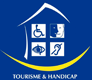 Tourisme Handicap