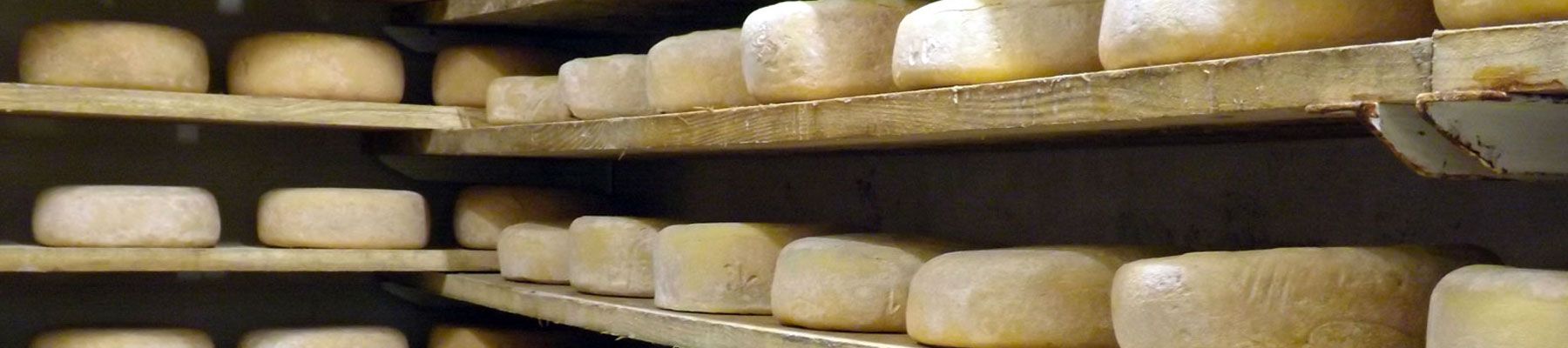 La Ferme